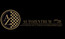 Logo AUTOZENTRUM AZ